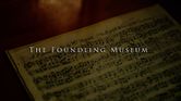 Video impression of the Foundling Museum with an introductory text | video production | © The Foundling Museum, London