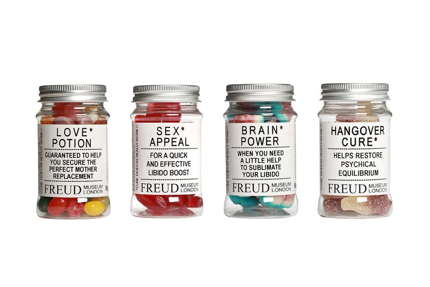 A selection of product photography created for the online shop & social media channels. Rescue Jars.