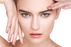 Skincare & make-up | beauty shots & retouching | © The Organic Pharmacy