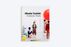 Okada Toshiki & Japanese Theatre | Edited by Peter Eckersall, Barbara Geilhorn, Andreas Regelsberger and Cody Poulton | First published by Performance Research Books, 2021. Paperback, 269 pages. Illustrated in colour.